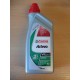 CASTROL Act Evo 4T 20W-50 1L